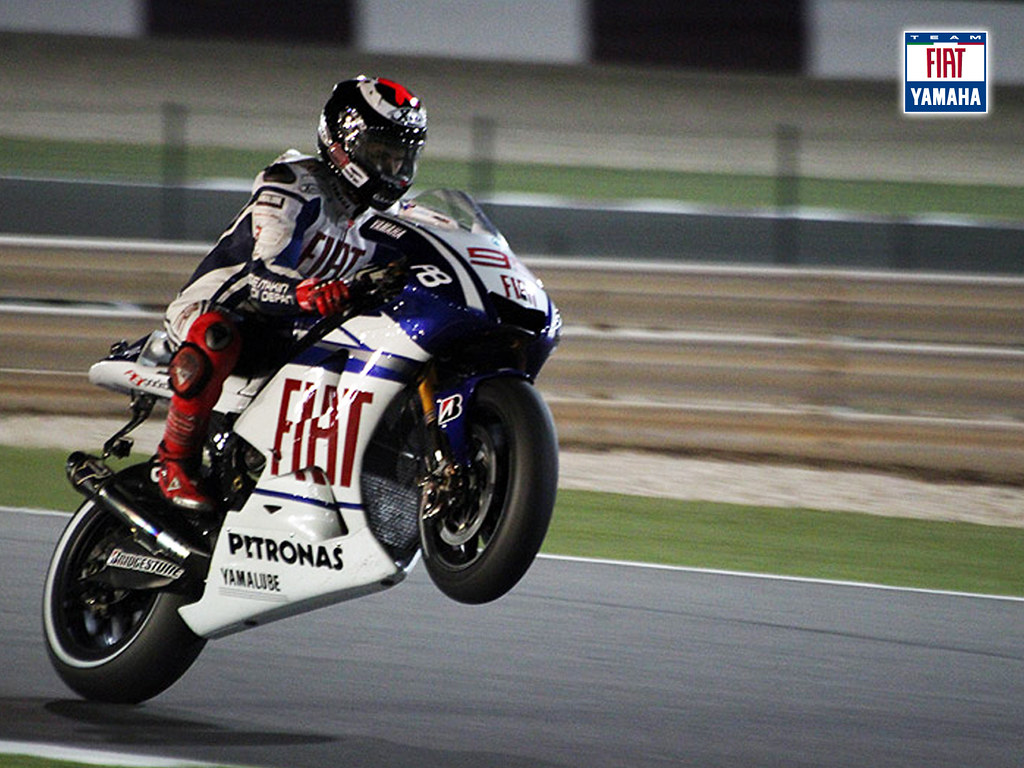 Phillip Island - HD Wallpaper 