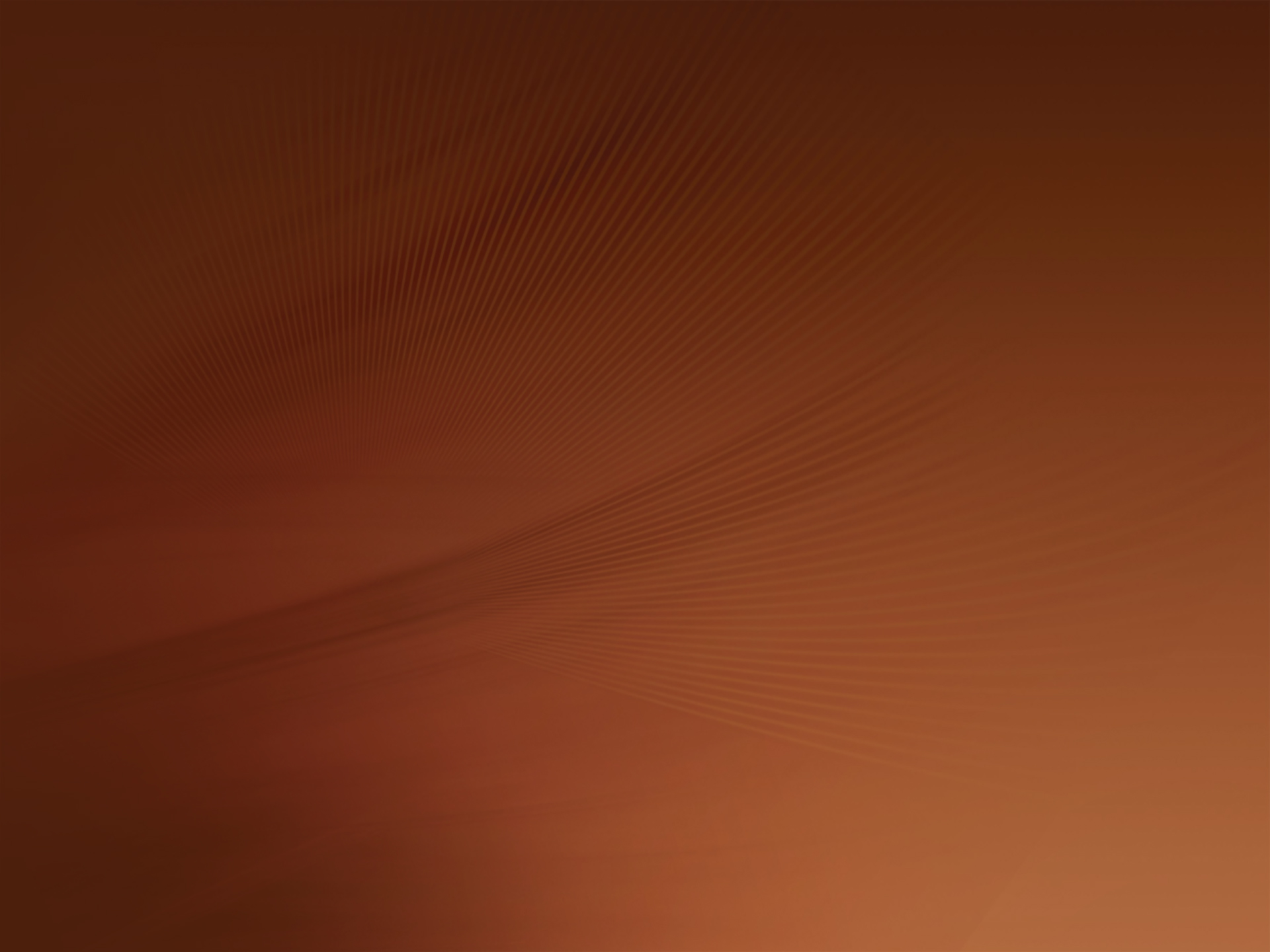 Gradient Coffee Colour Background - HD Wallpaper 