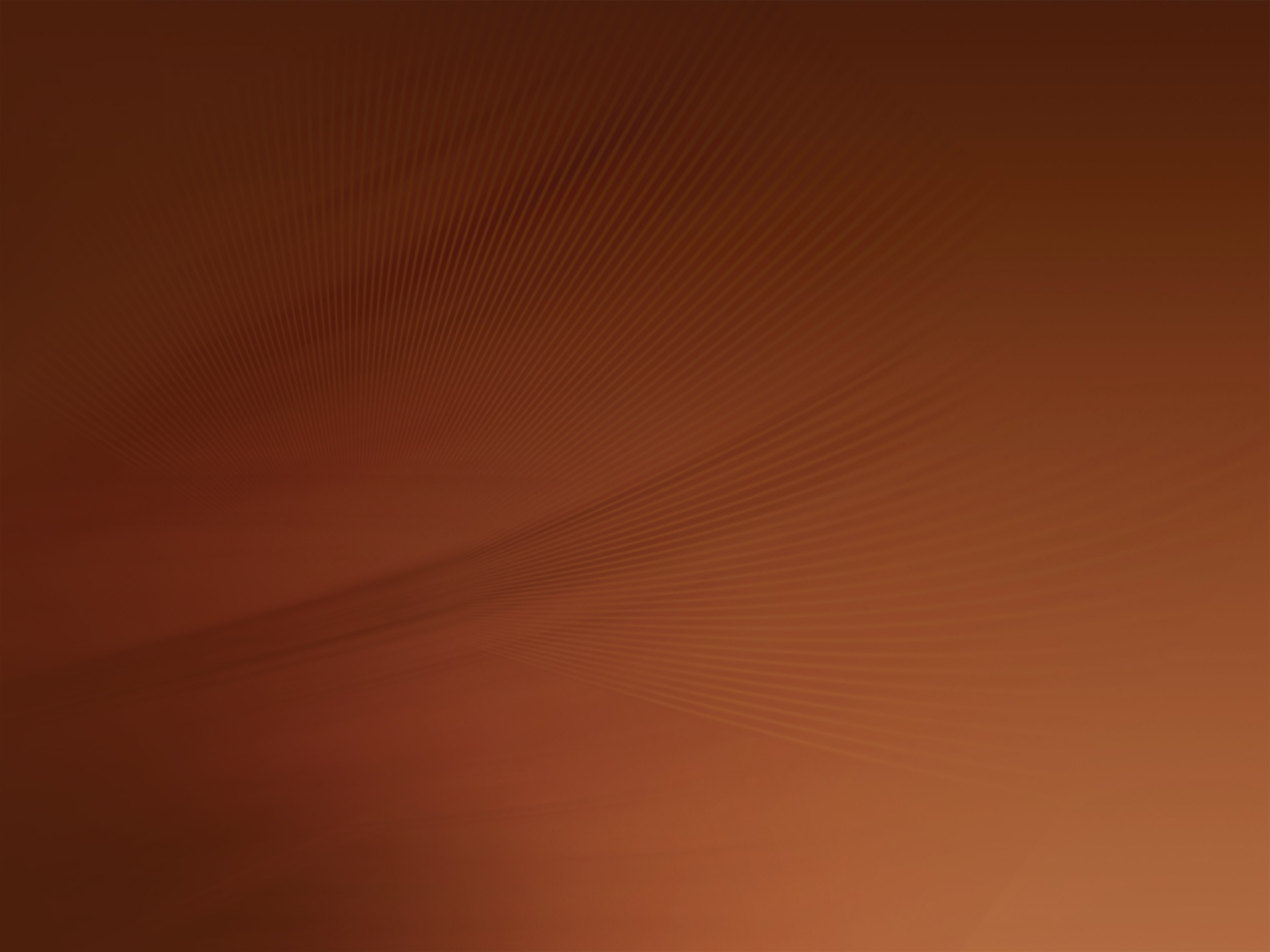 Gradient Coffee Colour Background - 1920x1440 Wallpaper 