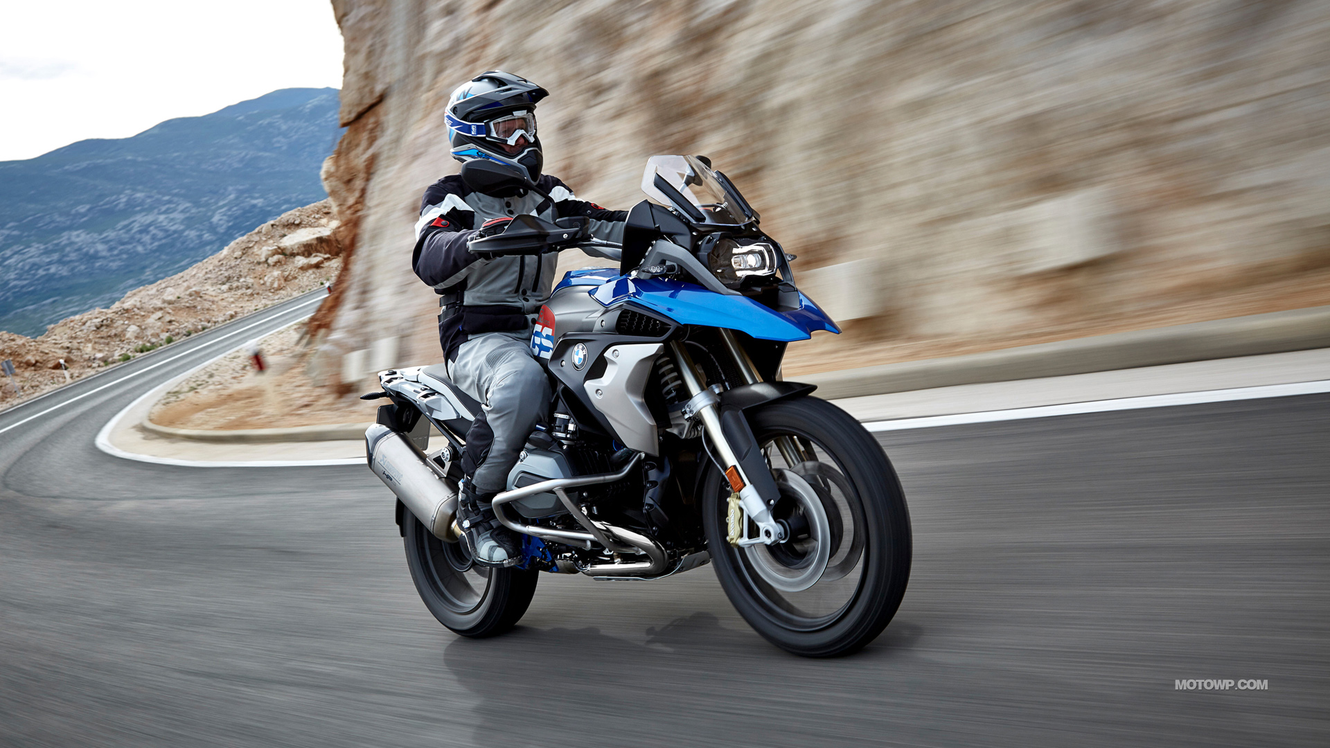 Modified Bmw 310 Gs 19x1080 Wallpaper Teahub Io Modified Bmw 310 Gs 19x1080 Wallpaper Teahub Io