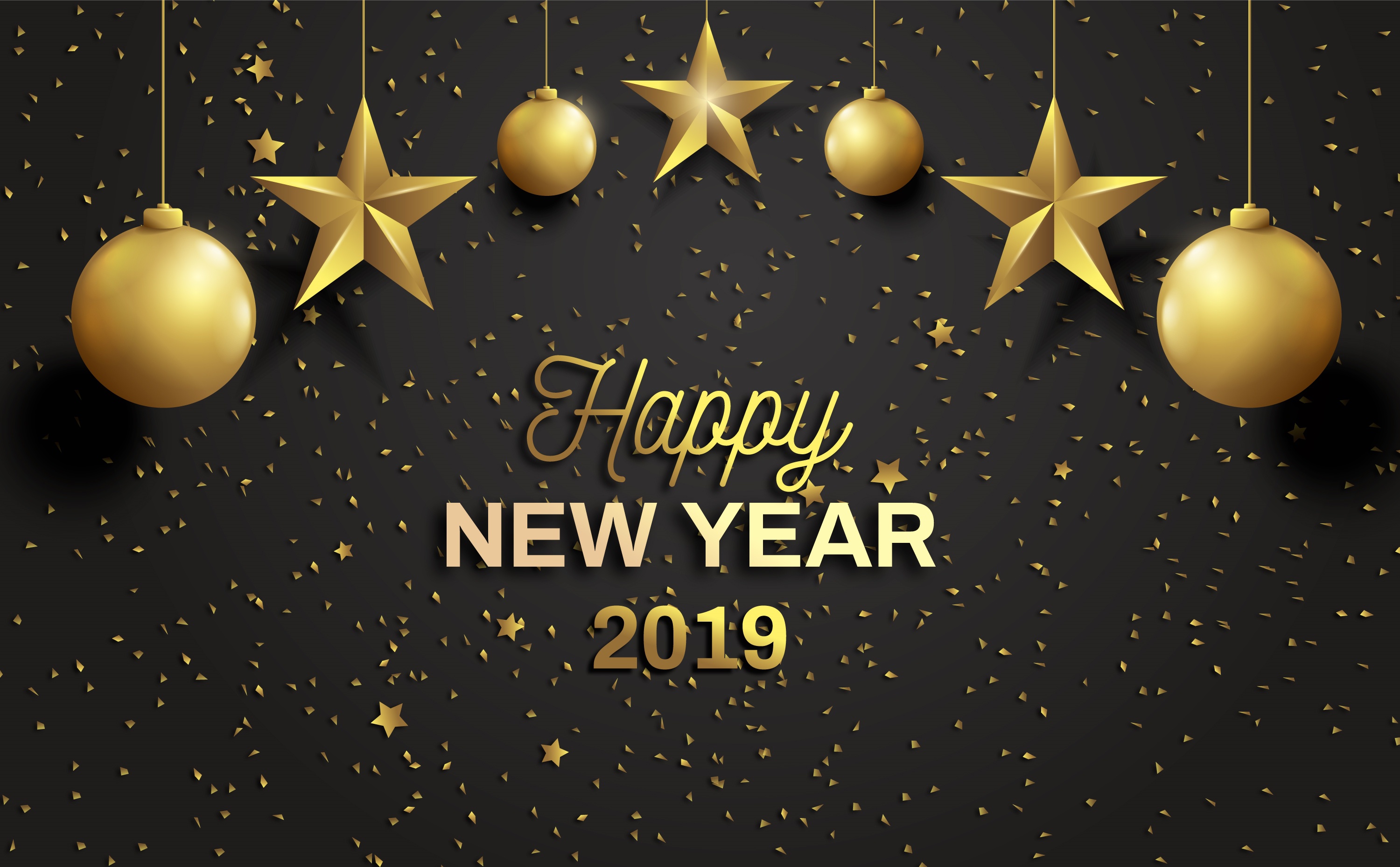 Wallpaper Of Happy New Year New Year 19 Background Happy New Year Greetings 3000x1859 Wallpaper Teahub Io Wallpaper Of Happy New Year New Year 19 Background Happy New Year Greetings 3000x1859 Wallpaper Teahub Io