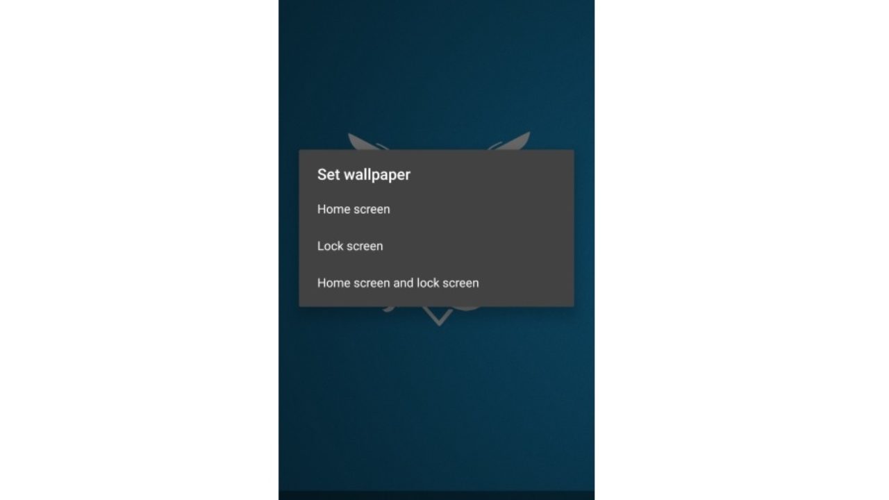 Paper - HD Wallpaper 