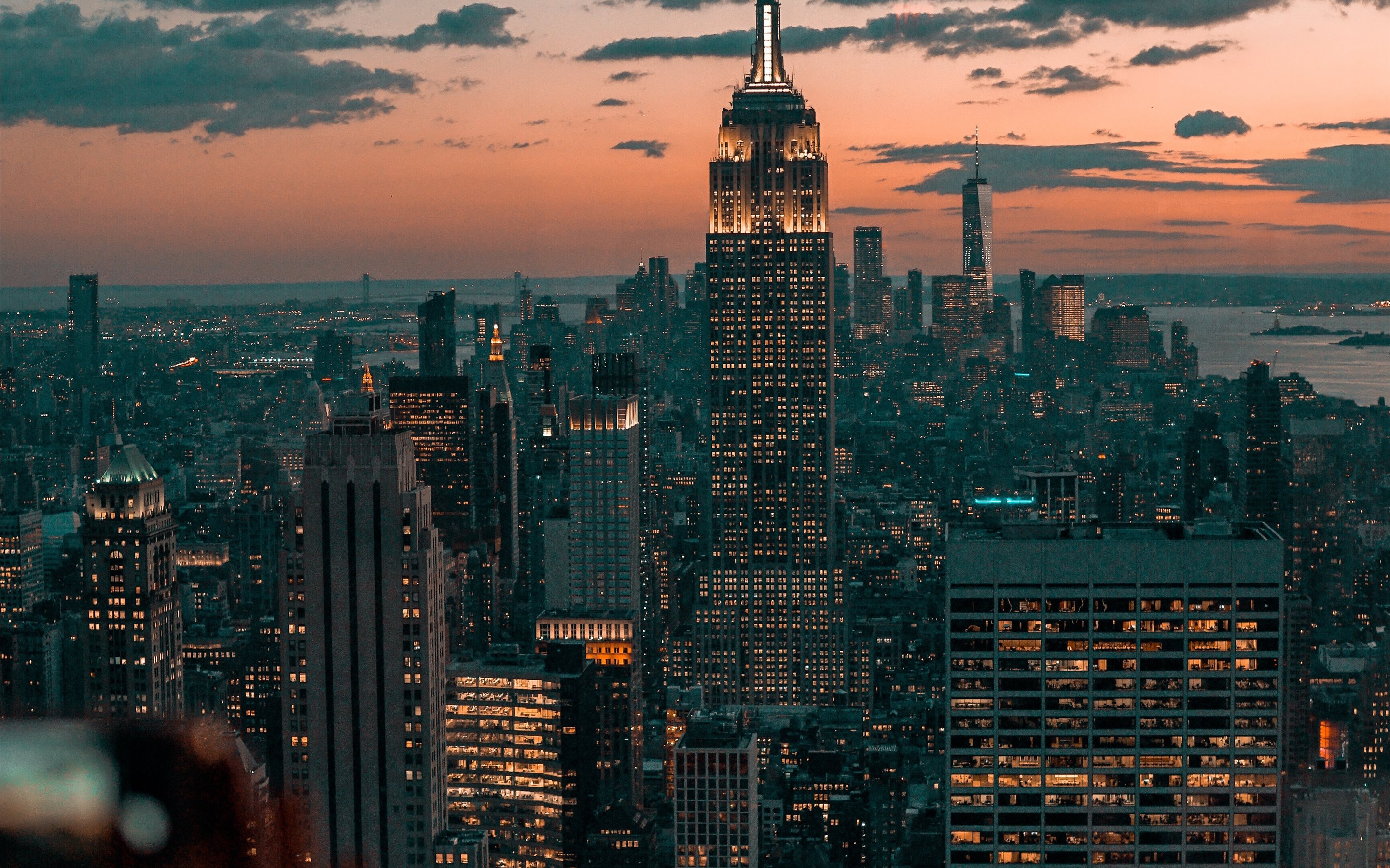 Most Amazing Wallpapers - HD Wallpaper 