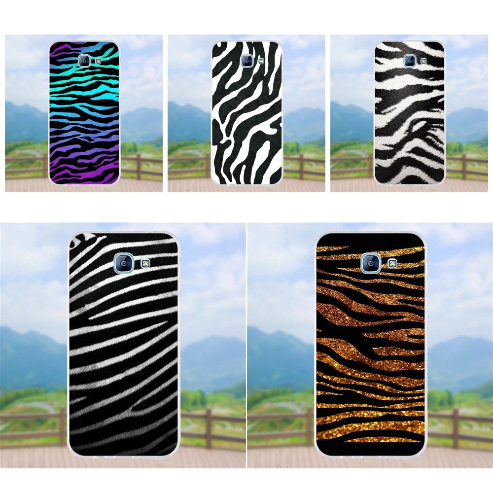 Mobile Phone - HD Wallpaper 