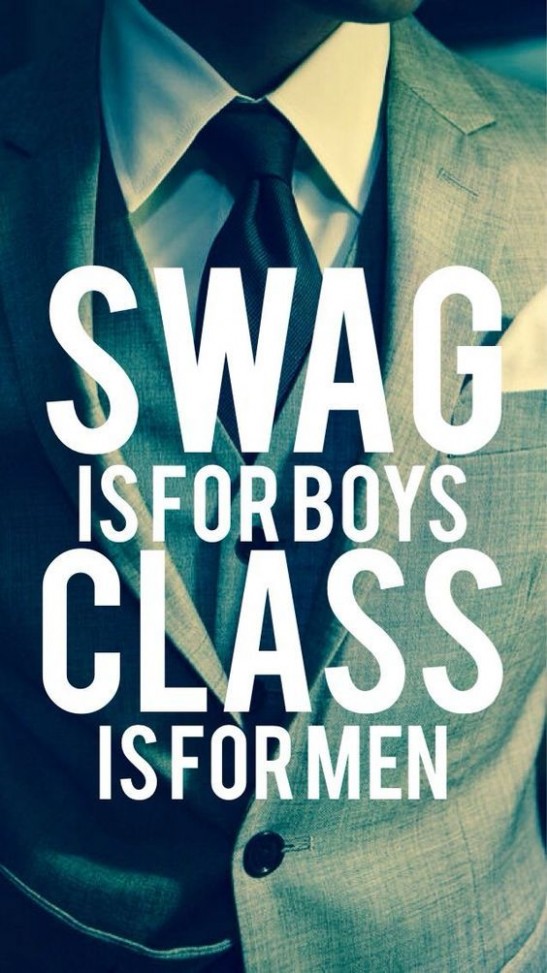 Swag Iphone Hd Wallpaper For Guys - Lockscreen Wallpapers For Boys - HD Wallpaper 