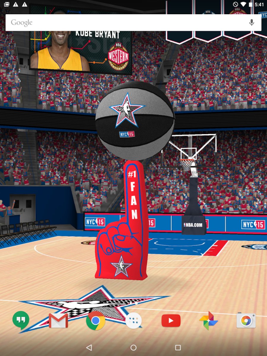 Pc Game - HD Wallpaper 