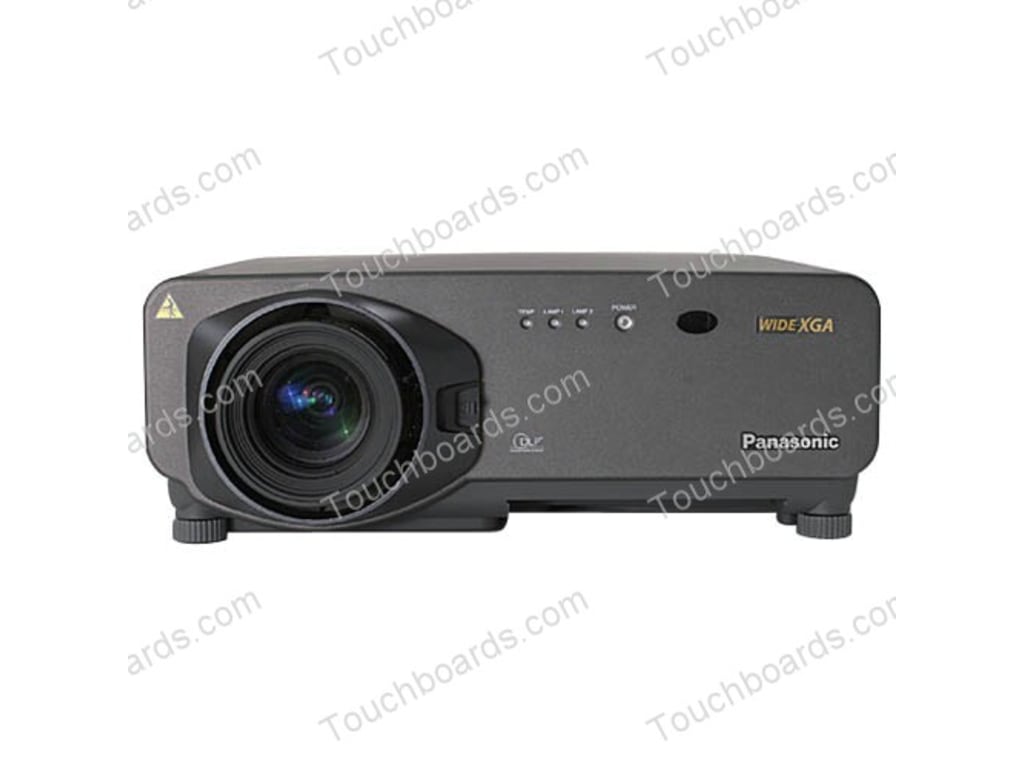 Digital Camera - HD Wallpaper 