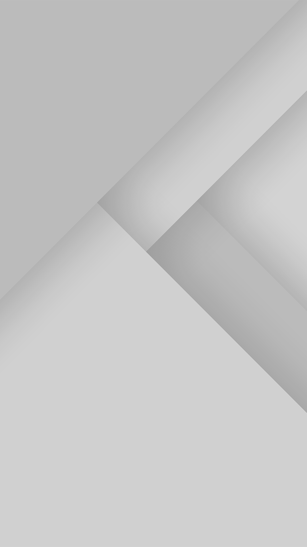 Android Lollipop Material Design White Pattern Android - Iphone 6 Light Grey - HD Wallpaper 