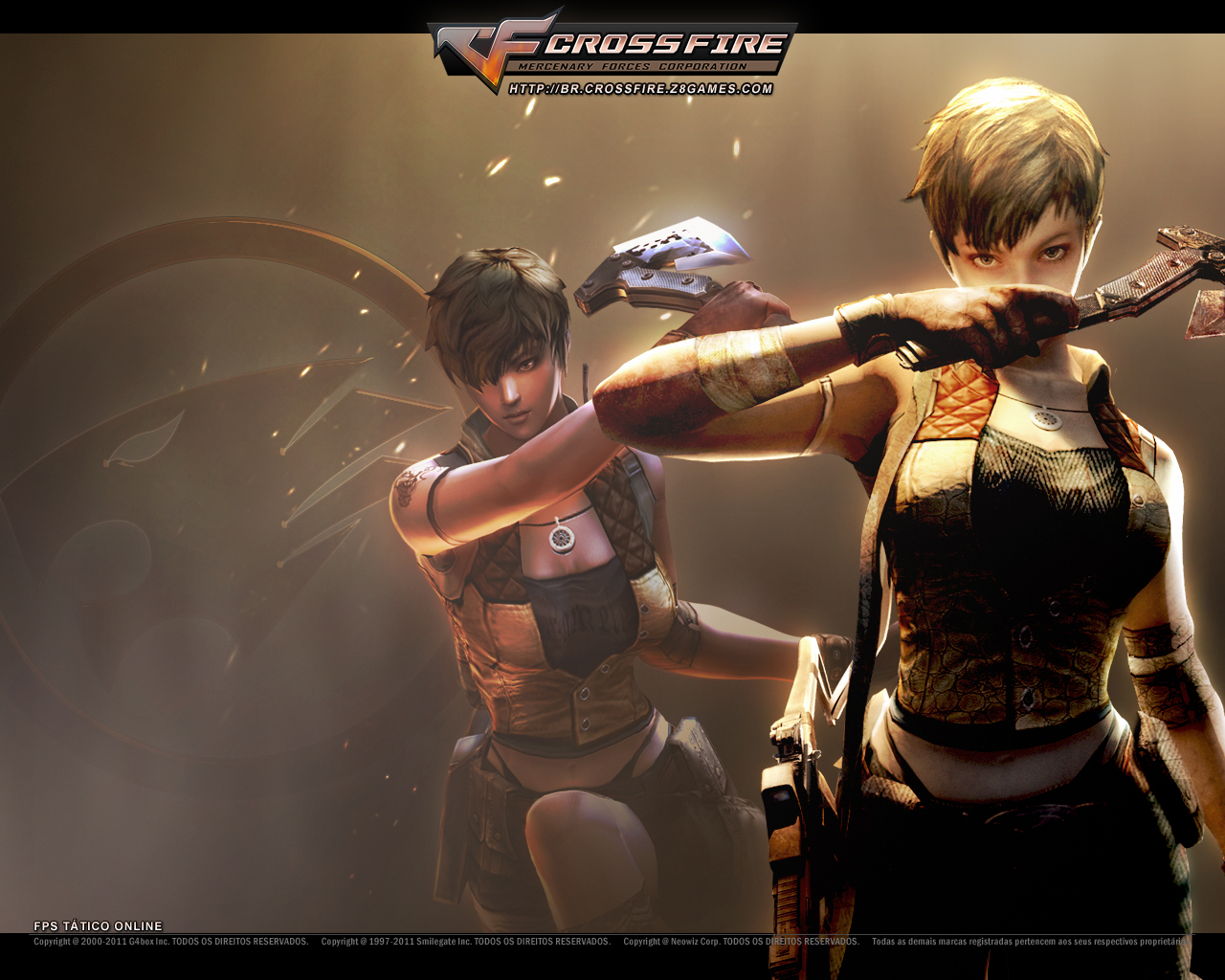 Blogger Free Fps Games Crossfire Al Fps Tatico Online - Full Hd Crossfire Wallpaper Hd - 1280x1024 Wallpaper Blogger Free Fps Games Crossfire Al Fps Tatico Online - Full Hd Crossfire Wallpaper Hd - 1280x1024 Wallpaper
