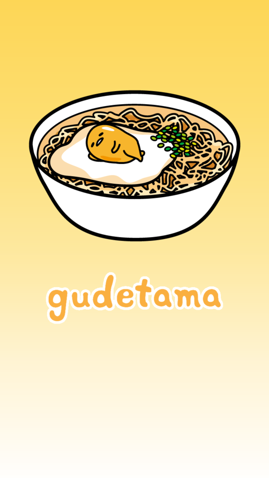 Clip Art - HD Wallpaper 