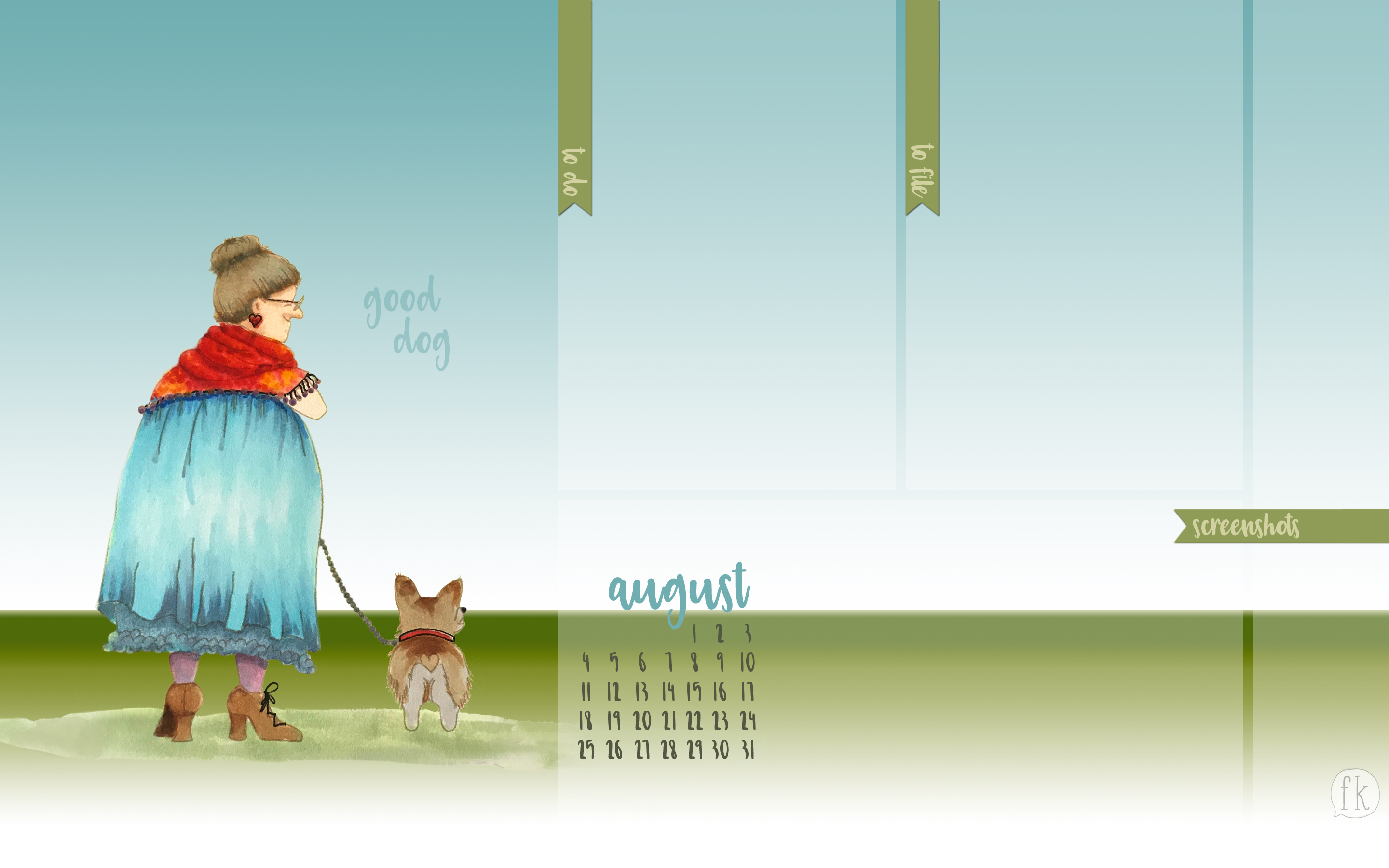 Walking Wallpaper - HD Wallpaper 