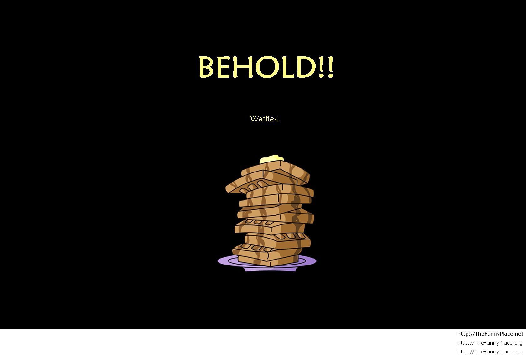 Cool Awesome Wallpapers - Backgrounds For Computer Quotes - HD Wallpaper 