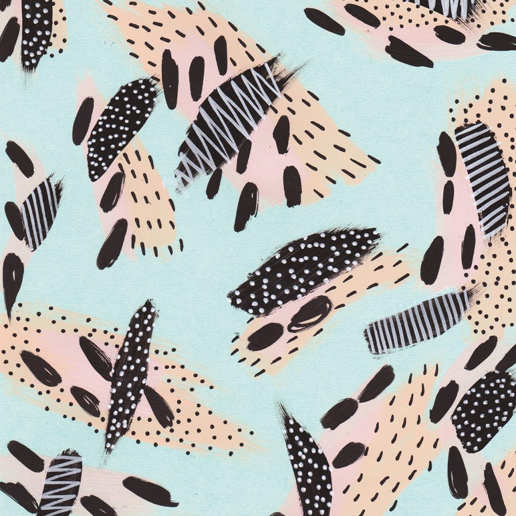 Tablet Background By Jemma Burness - December Background - HD Wallpaper 