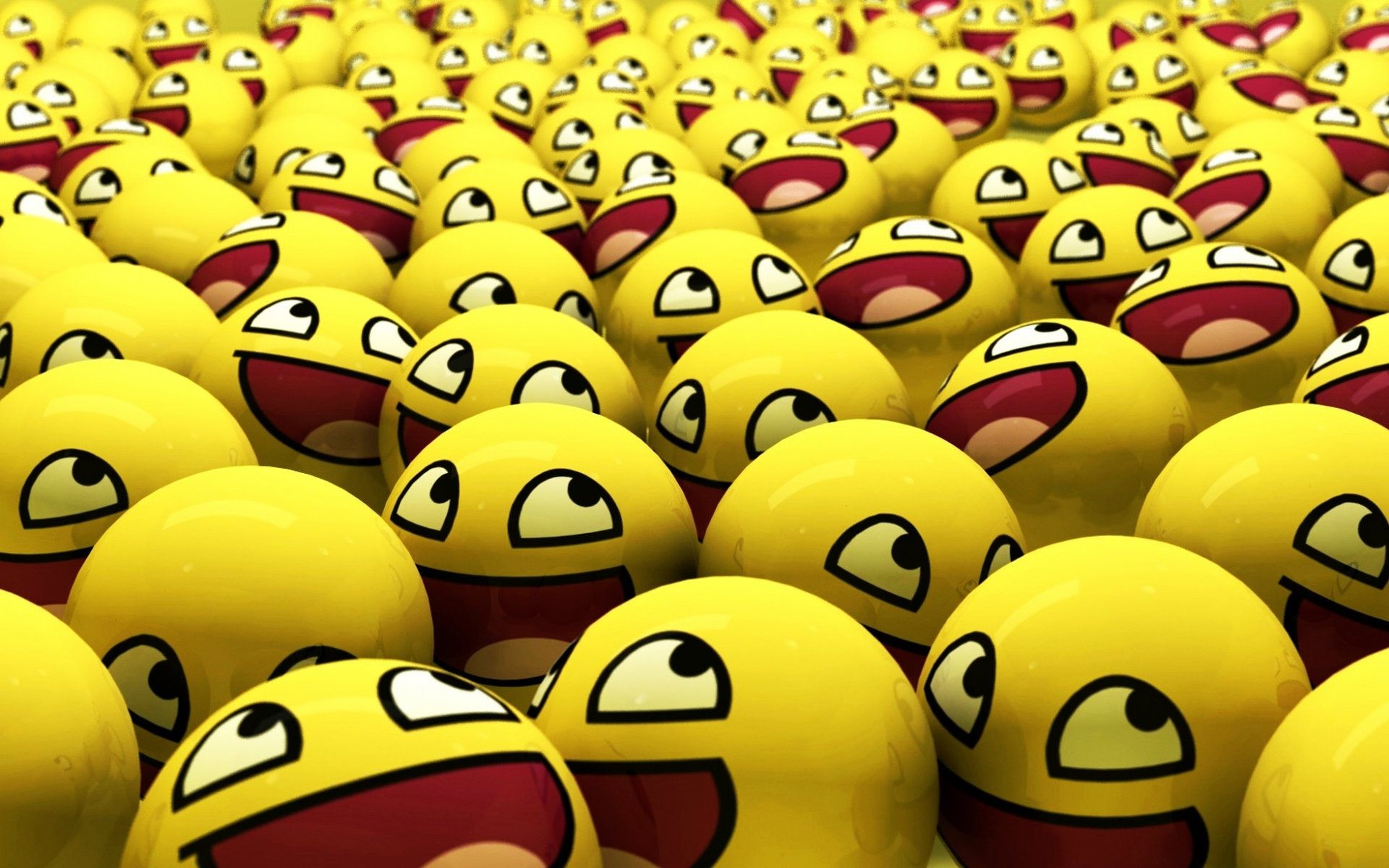Wallpapers Of Smiley Faces Group 
 Data-src /w/full/9/c/3/77568 - Background Hd Images Comedy - HD Wallpaper 