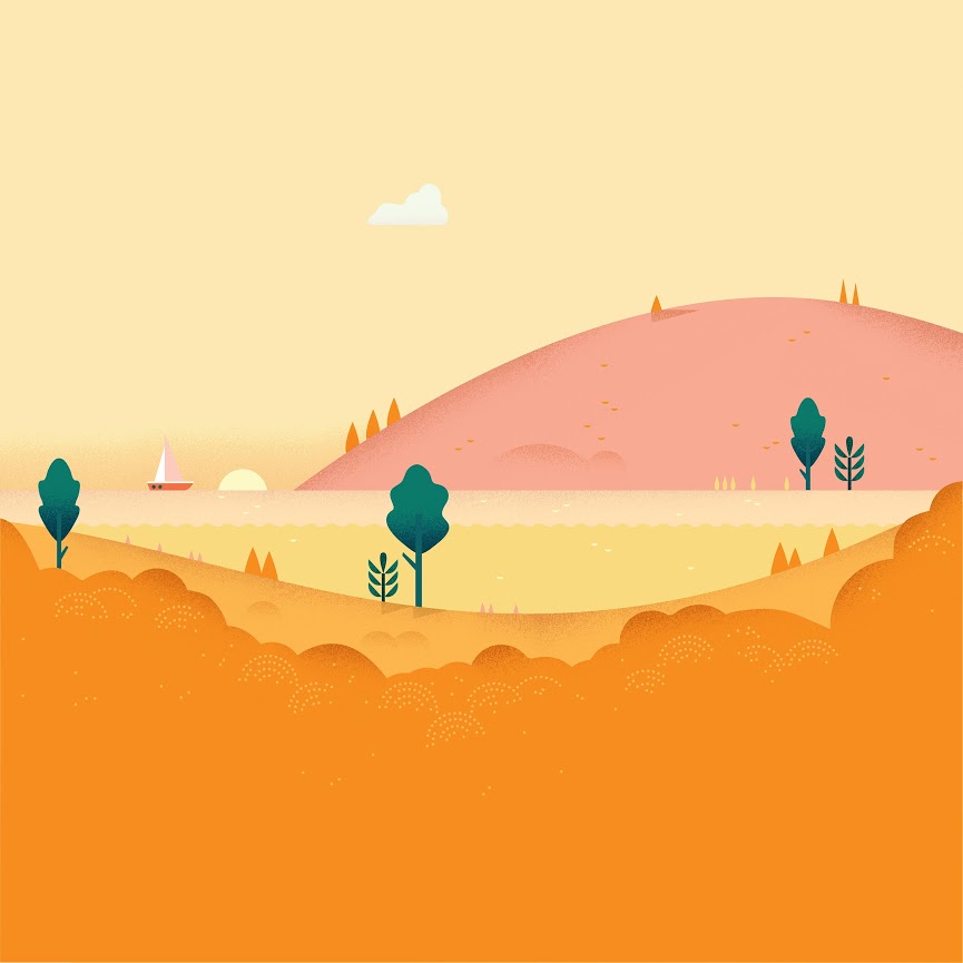 Get Google Calendar Background Images 2021 Background