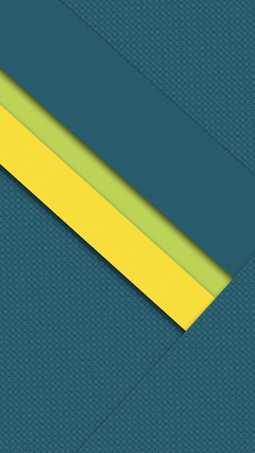 Material Design Mobile Hd Wallpaper13 - Colorfulness - HD Wallpaper 