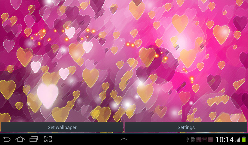 Led-backlit Lcd Display - HD Wallpaper 