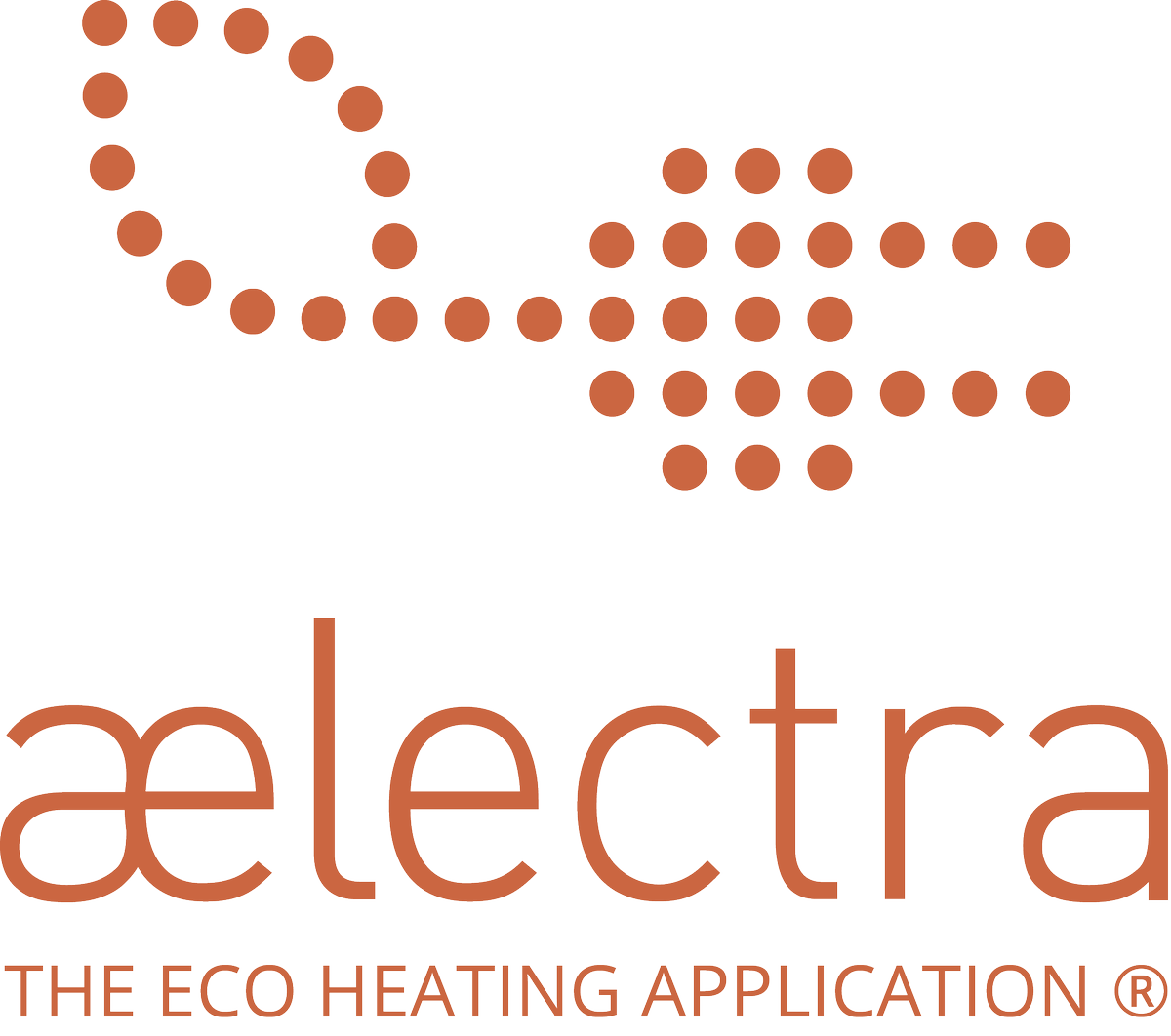 Clip Art Paris Co On Twitter - Greenfleet - HD Wallpaper 