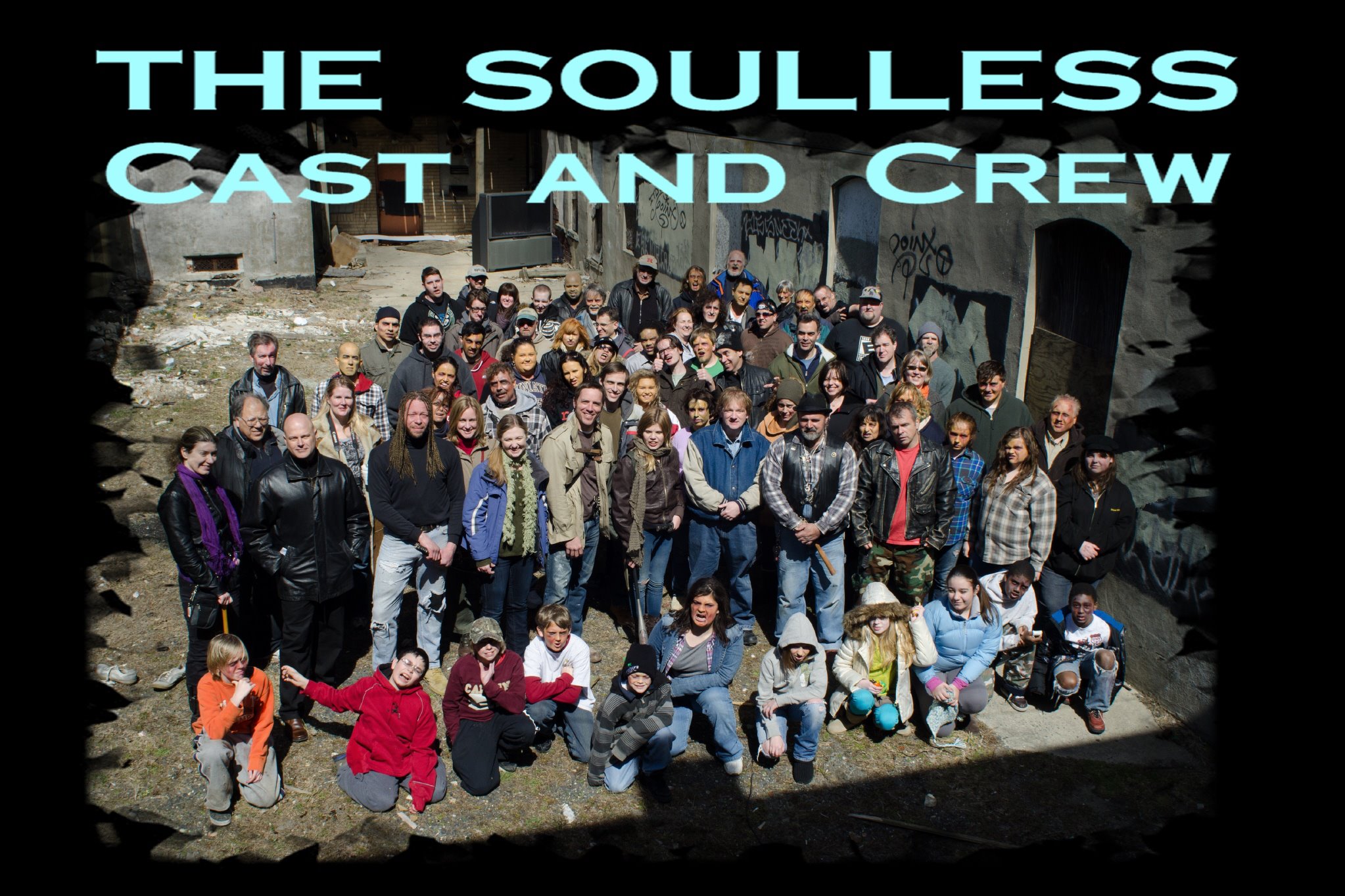 Paid In Full Images, Pictures, Photos, Icons And Wallpapers - Red Zone Genesis - HD Wallpaper 