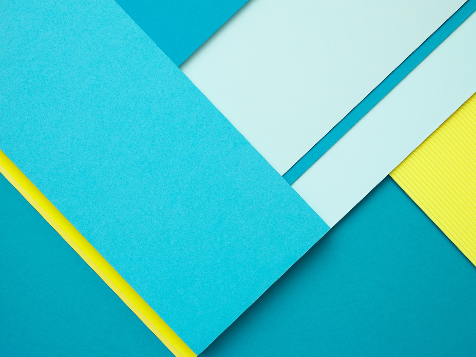 Material Design Google Bg - HD Wallpaper 