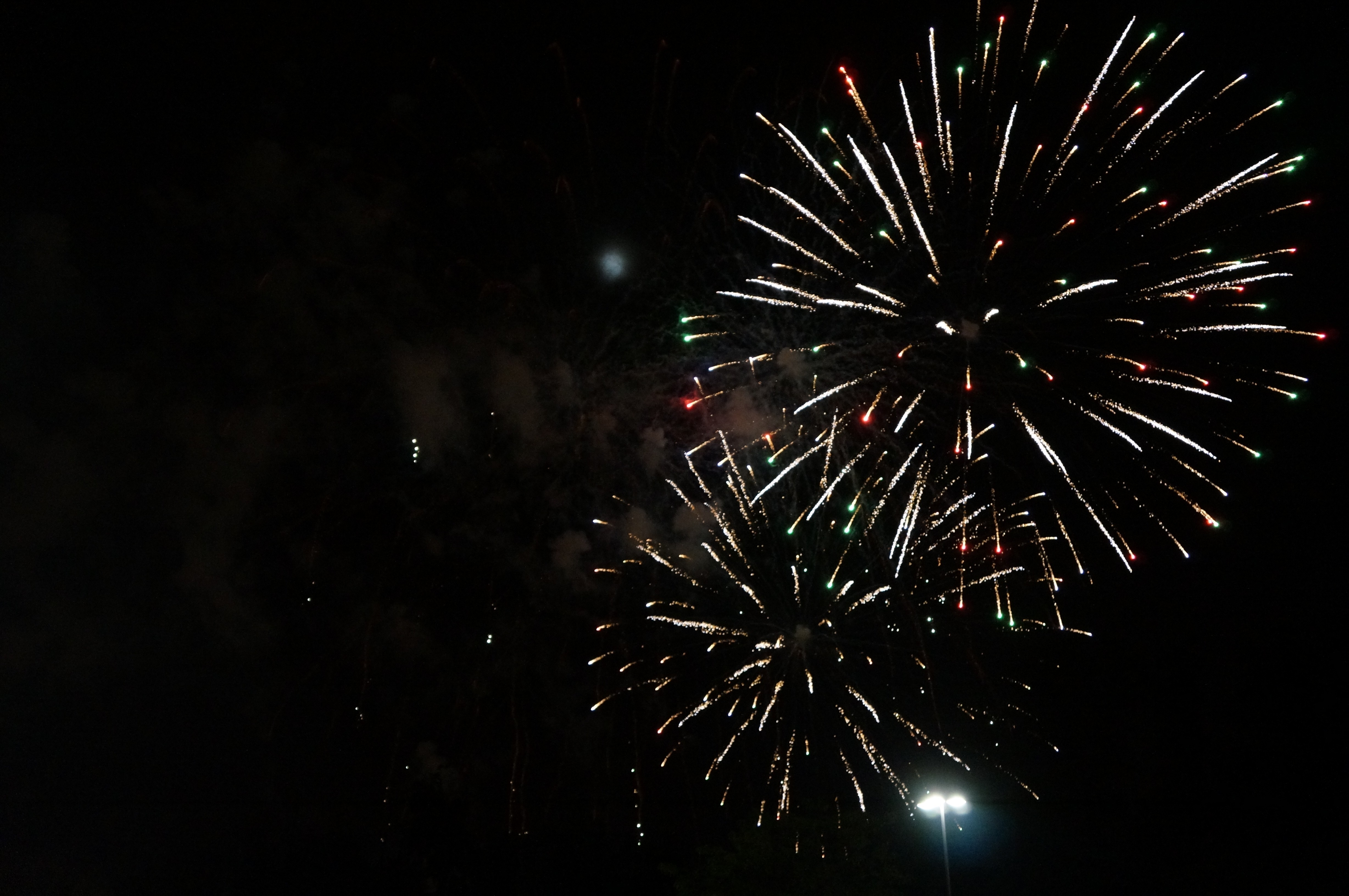 Memorial Day Wallpapers By Kate - Memorial Day - HD Wallpaper 