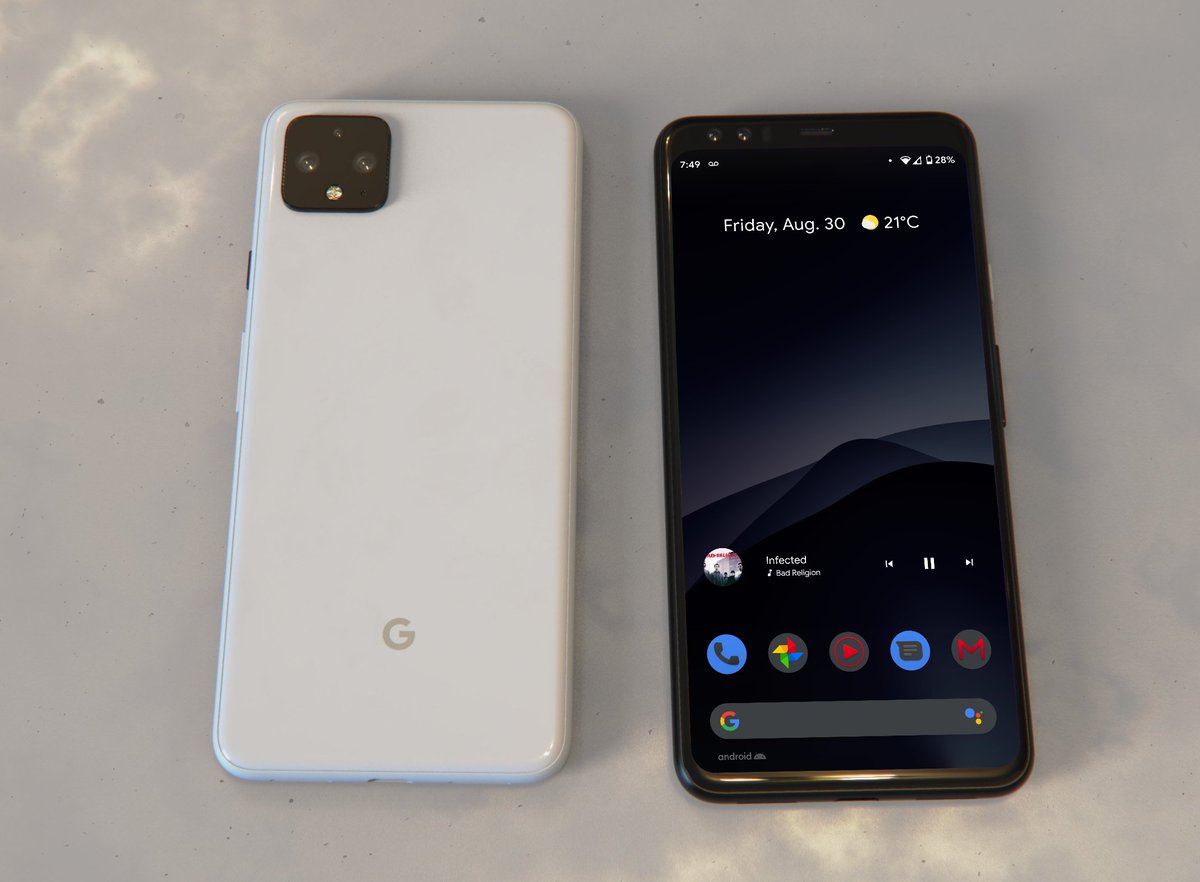 Samsung Galaxy - HD Wallpaper 