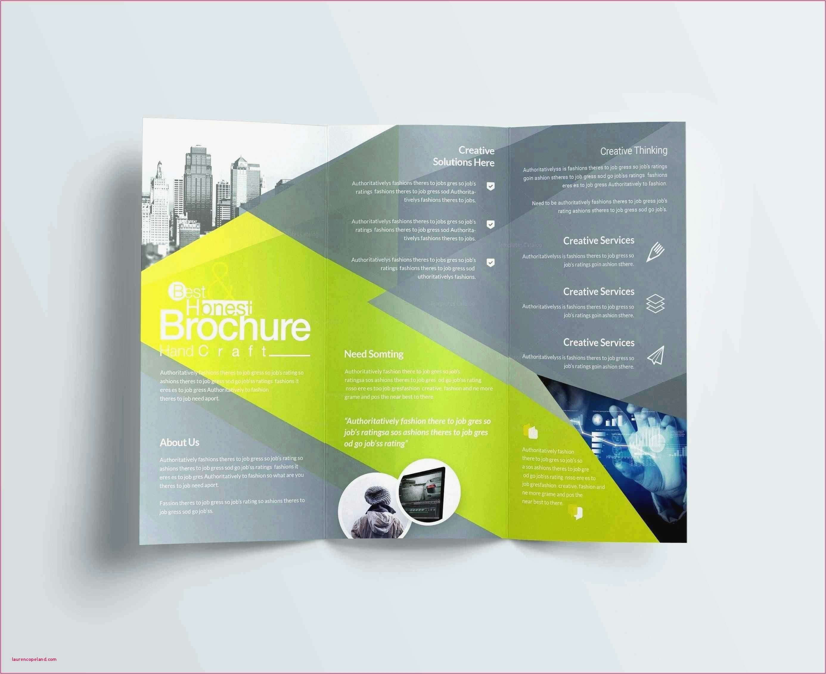 Powerpoint Vorlagen Erstellen Künstlerischerstaunlich - Brochure Templates Free - HD Wallpaper 