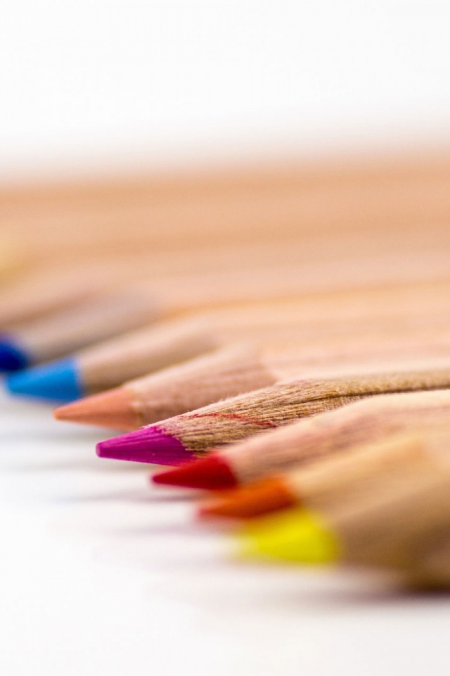 Mobile Wallpaper Office Desk - HD Wallpaper 