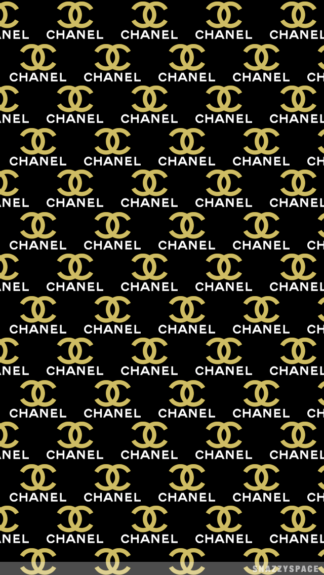 Chanel Wallpaper Gold - 640x1136 Wallpaper Chanel Wallpaper Gold - 640x1136 Wallpaper