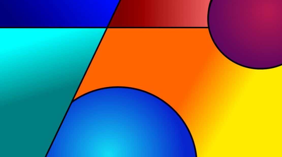 Download Nexus 5 Android 44 Kitkat Stock Background Android 4 Wallpapers Hd 1110x618 Wallpaper Teahub Io