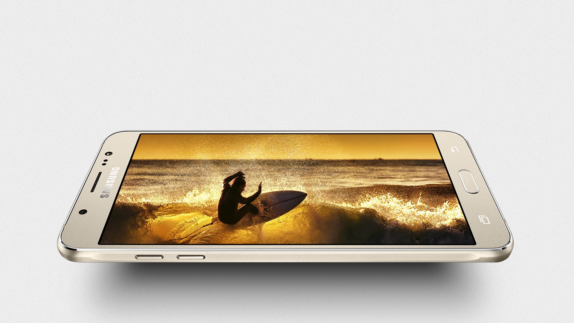 Samsung Galaxy J7 Prime 2016 Model Price - HD Wallpaper 