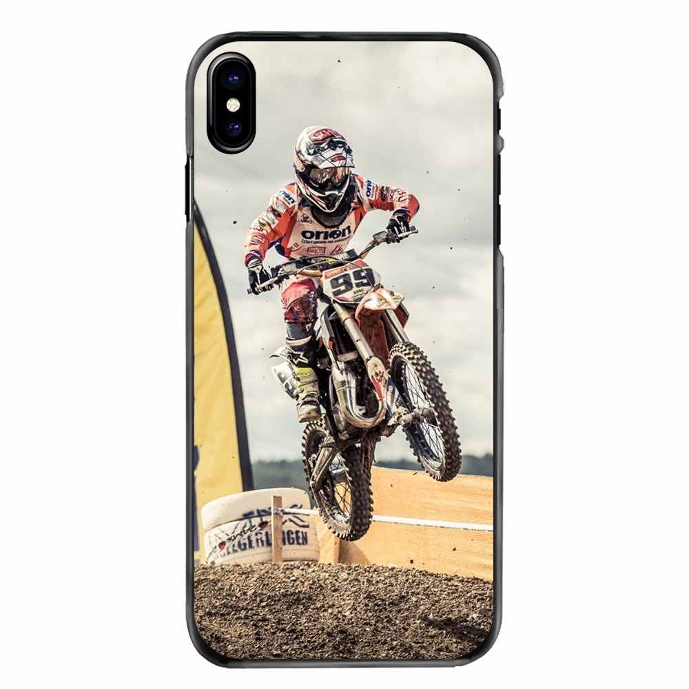 Accessories Bag Case Motocross Jump Splatter Hd Wallpaper - Samsung - HD Wallpaper 