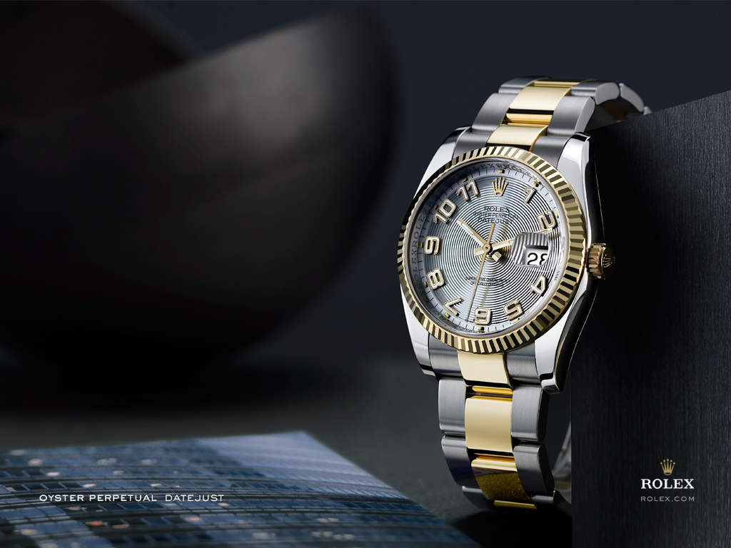 Oris Team Williams Watch Latest New Hd Wallpaper X - Rolex Watches Wallpaper Hd - HD Wallpaper 