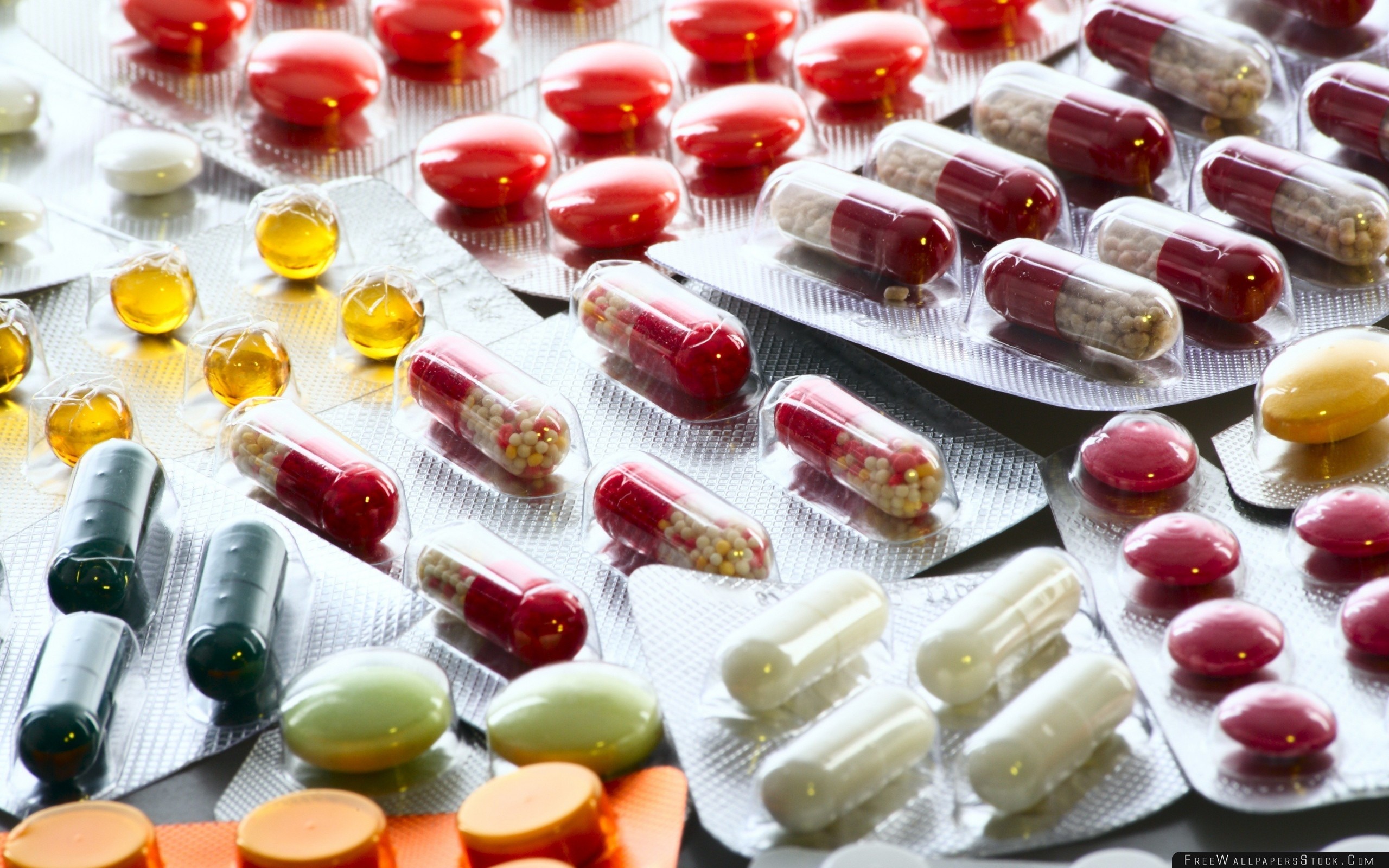 Download Free Wallpaper Tablets Bottles Medicines - Medicamentos Importados A Ecuador - HD Wallpaper 