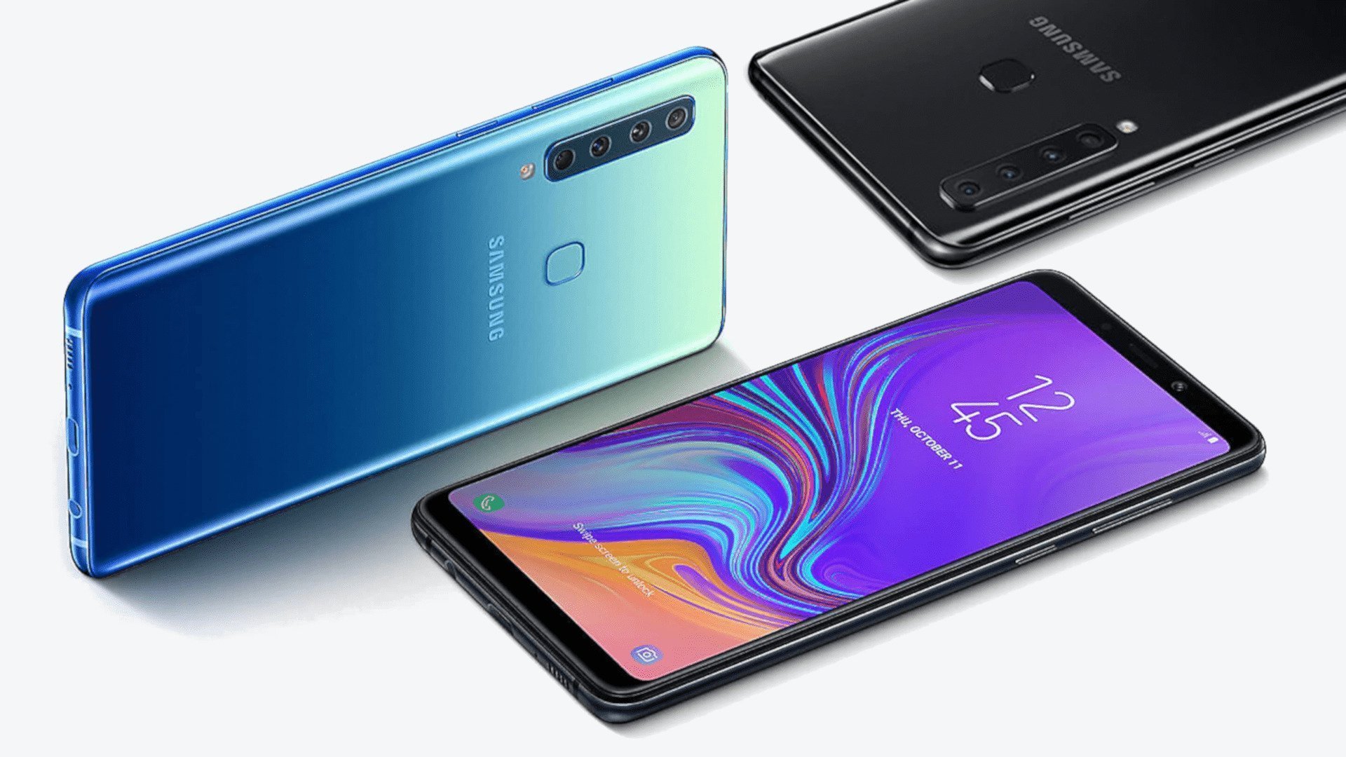 Samsung Galaxy A9 Vatan - 1920x1080 Wallpaper Samsung Galaxy A9 Vatan - 1920x1080 Wallpaper