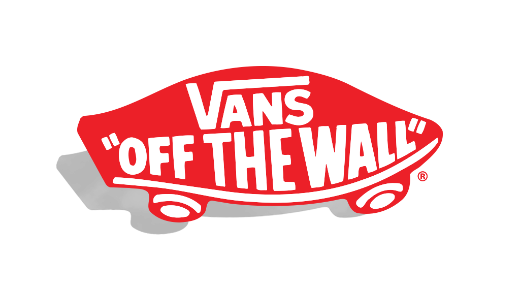 Vans Off The Wall - HD Wallpaper 