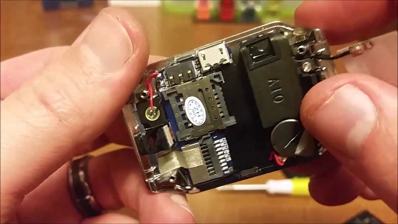 How To Change Wallpaper In Fake Dz09 Smartwatch - Dz09 Smartwatch Inside - 1280x720 Wallpaper How To Change Wallpaper In Fake Dz09 Smartwatch - Dz09 Smartwatch Inside - 1280x720 Wallpaper