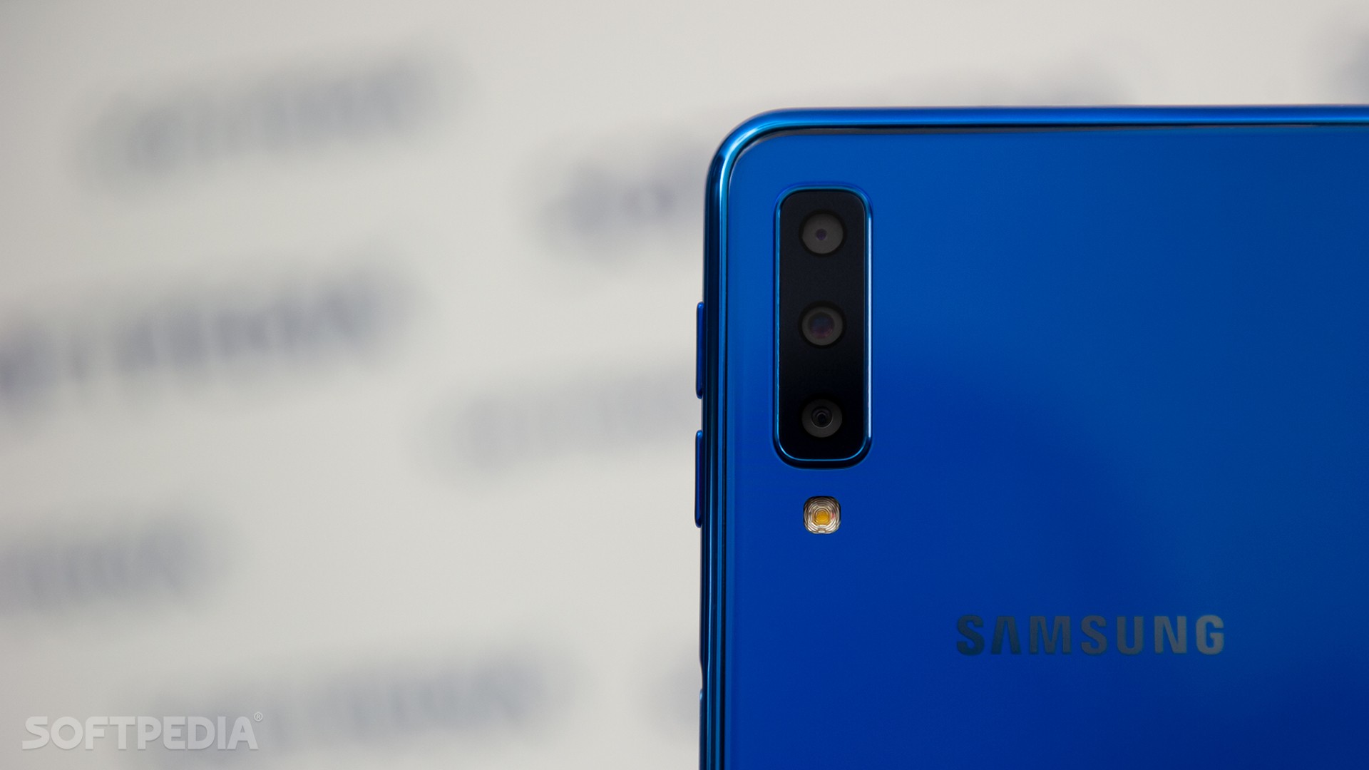 Smartphone - HD Wallpaper 