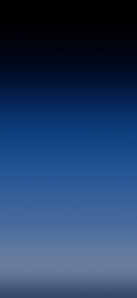 Minimal Gradient Wallpapers To Hide The Iphone X Notch - Blue Gradient Wallpaper Iphone X - 473x1024 Wallpaper Minimal Gradient Wallpapers To Hide The Iphone X Notch - Blue Gradient Wallpaper Iphone X - 473x1024 Wallpaper
