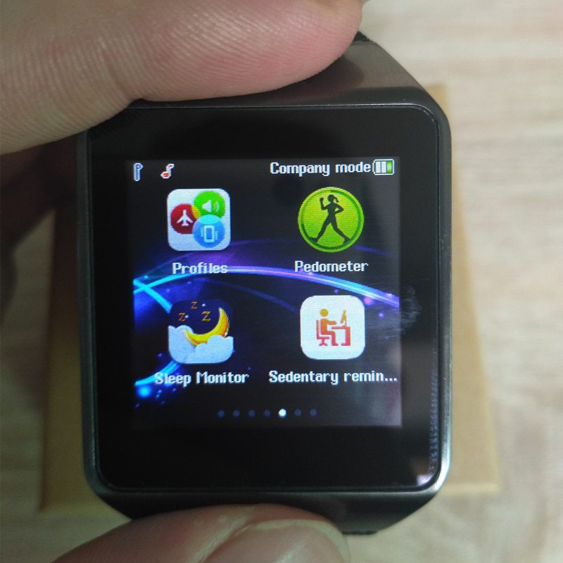 Dz09 Wallpaper - Smartwatch Dz09 Whatsapp - 800x800 Wallpaper Dz09 Wallpaper - Smartwatch Dz09 Whatsapp - 800x800 Wallpaper
