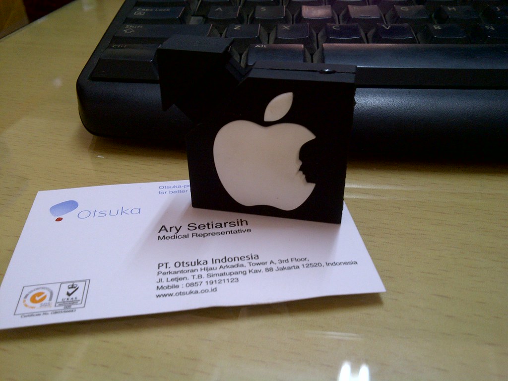 Computer Keyboard - HD Wallpaper 