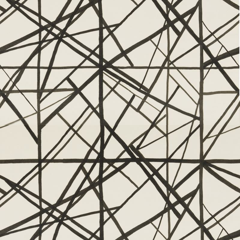 Kelly Wearstler Linden Lamp - HD Wallpaper 