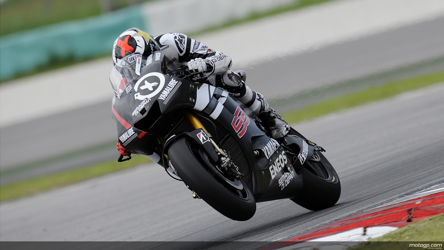 Superbike Racing - HD Wallpaper 