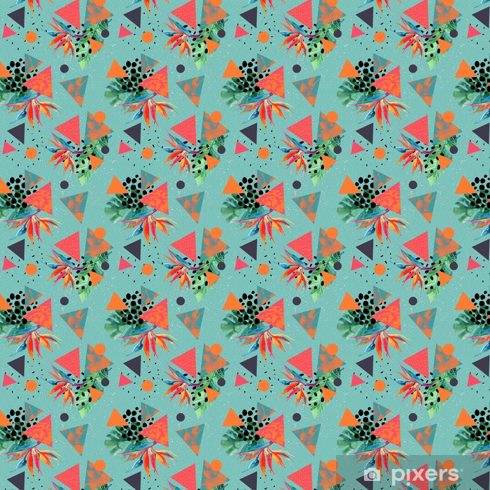 Motif - HD Wallpaper 