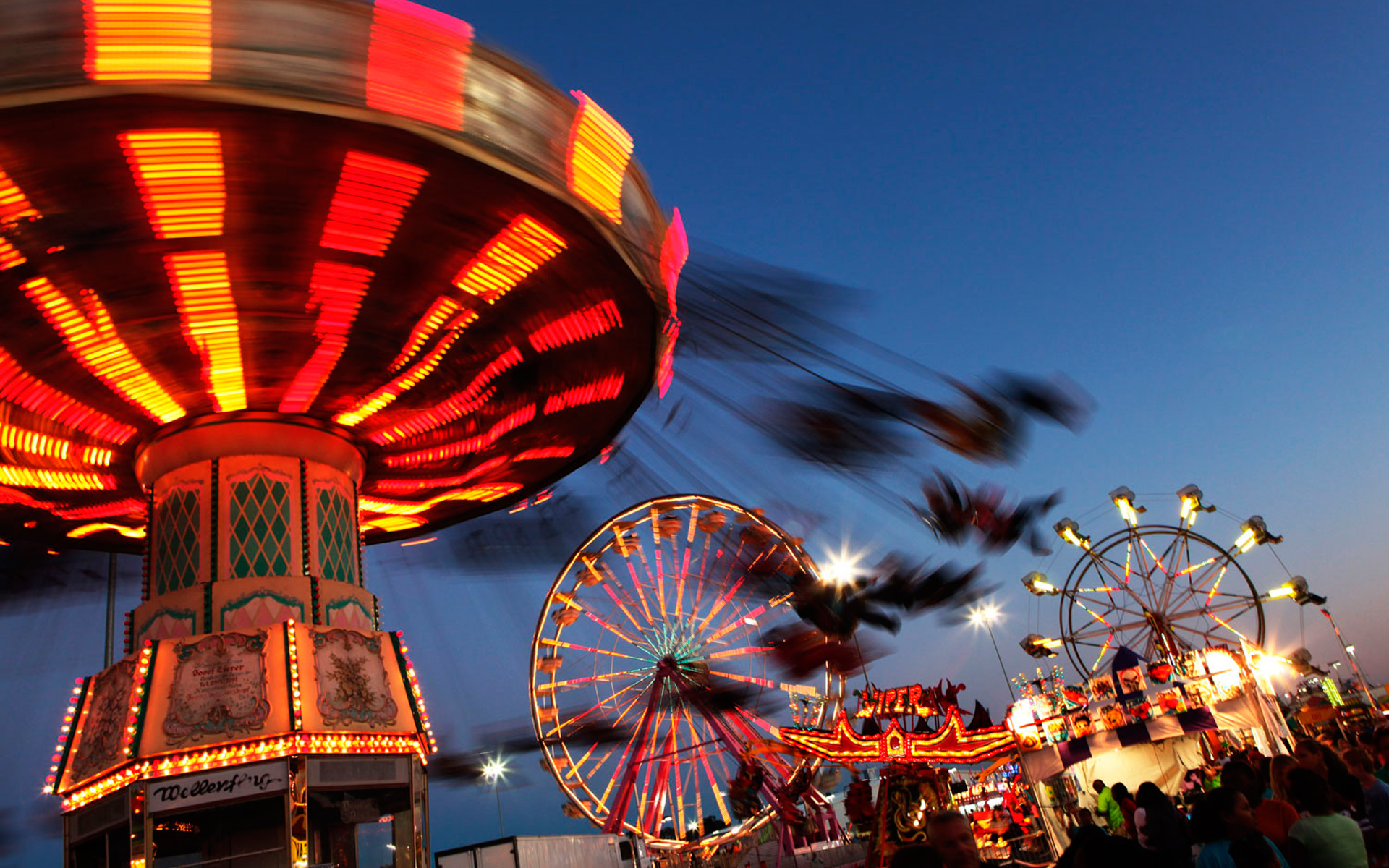 Hd Wallpapers Fair - HD Wallpaper 