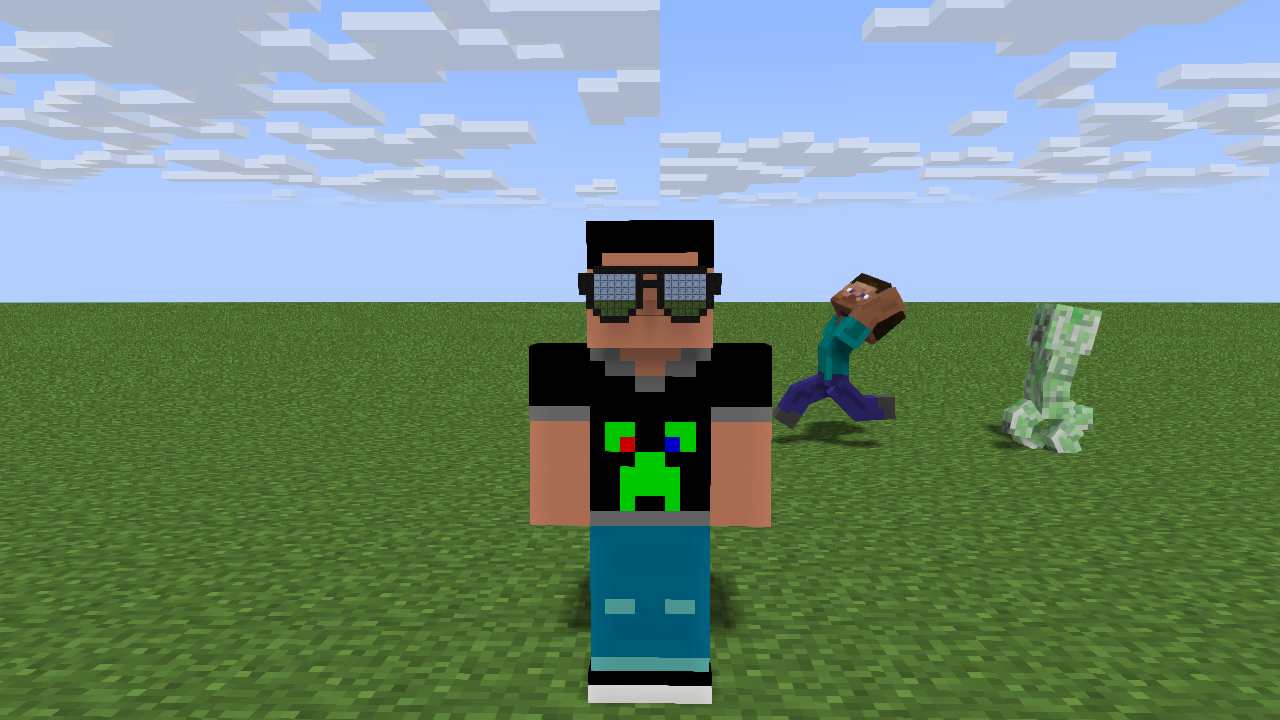 Tnxsrds - Grass - HD Wallpaper 