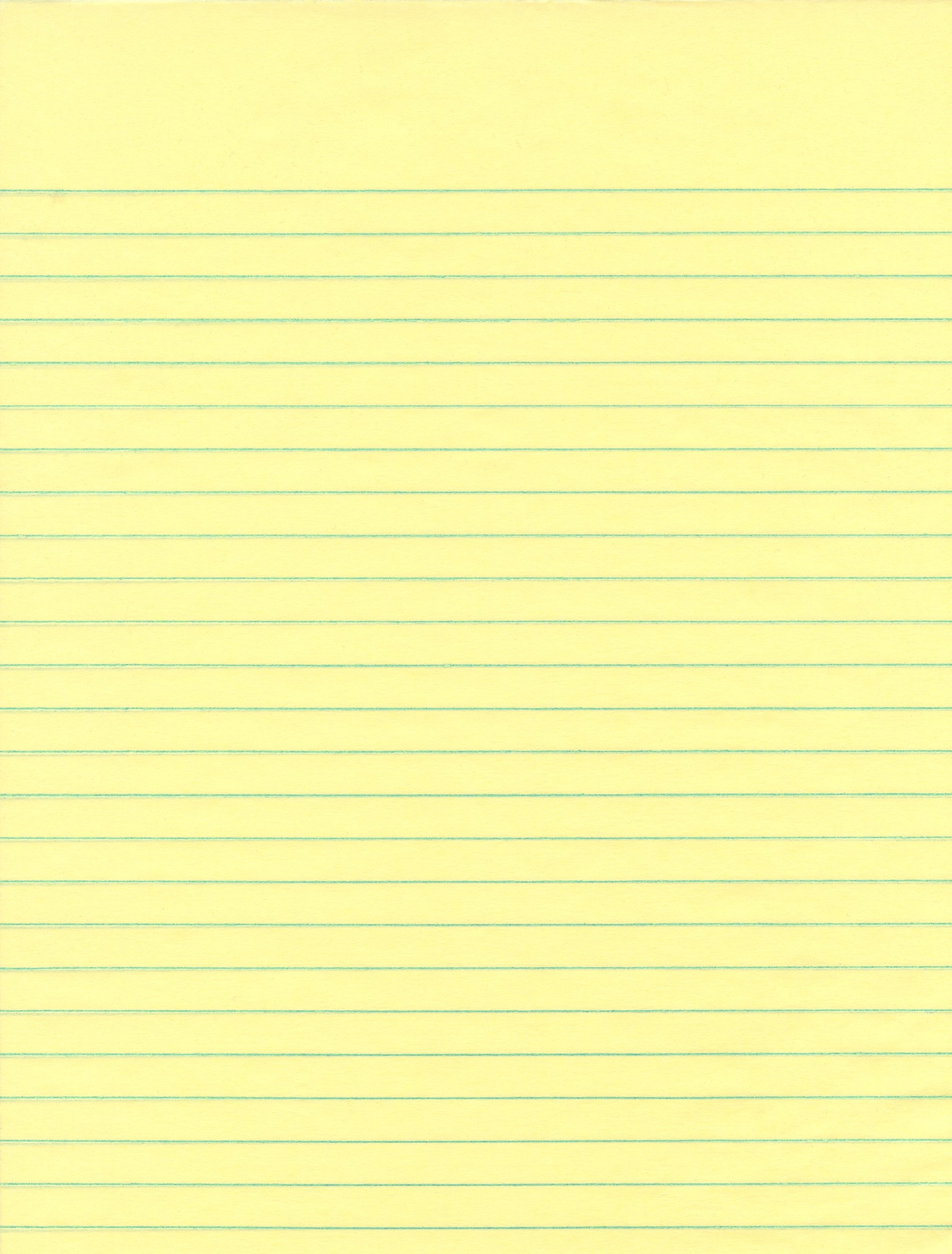 Notepad Wallpaper - HD Wallpaper 