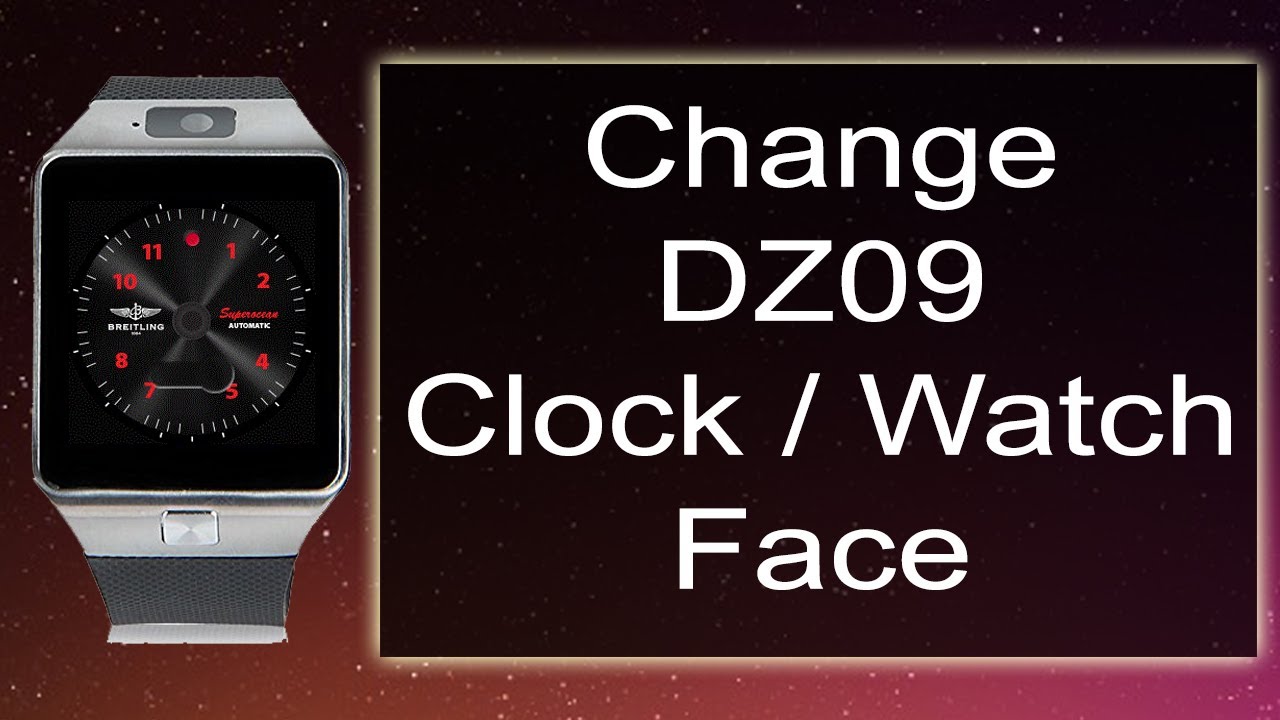 Dz09 Face - 1280x720 Wallpaper Dz09 Face - 1280x720 Wallpaper