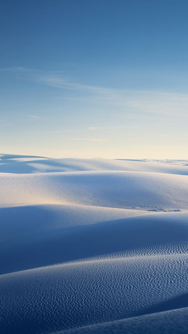 Aerial Photography - HD Wallpaper 