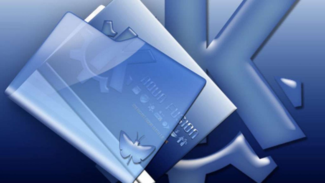 Free Colorful Images Display Monitor Amazing Cool Wallpapers - Kde 3 - HD Wallpaper 